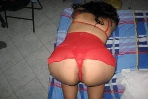 Ardiendo de sexo duro 8 Ardiendo de sexo duro