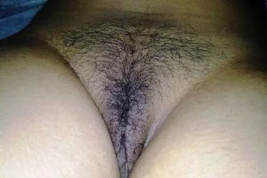 Les gusta estas fotos caseras? 5 Les gusta estas fotos caseras?