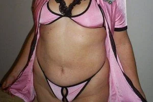 Mi hermosa y deliciosa esposa 18 Mi hermosa y deliciosa esposa