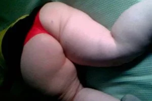 Madura gordita Decididita a trio 20 Madura gordita Decididita a trio