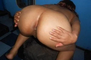 Chaparrita exhibe su culote 10 Chaparrita exhibe su culote