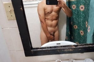 Mi pene desde puerto rico chicas opinen