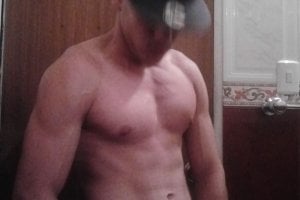 Mi verga para mujeres lindas espero les guste