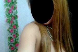 Encantadora tetas selfie caseras baño chochos