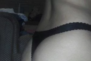 Me gusta que me llenen de leche las nalgotas que tengo 7 Me gusta que me llenen de leche las nalgotas que tengo