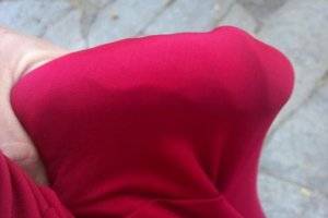 Mi polla para mujeres calientes de verdad 5 Mi polla para mujeres calientes de verdad