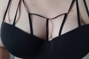 Fotos caseras de mi mujer caliente