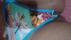 Más de mi mujer caliente del Beni