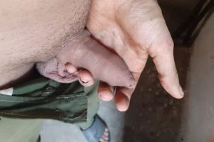 Que cren que mide el nepecito este? 10 Que cren que mide el nepecito este?