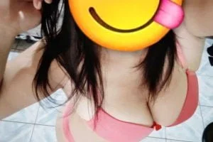 Otro aporte de mi rica novia en tanga 14 Otro aporte de mi rica novia en tanga