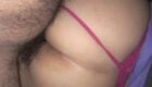 Caliente y deseoso de hombres calientes espero sus comentarios