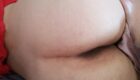 Me encanta el sexo y dar placer segundo aporte