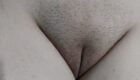 Mi linda nena rica y sensual me gusta que la morbosen