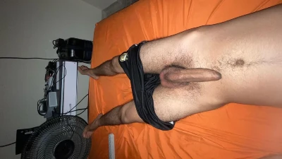 Y eso que apenas está dormida jejej