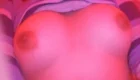 Putita de grandes tetas le gusta el sexo
