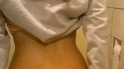 El rico culito de mi mujer Maru