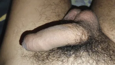 Que opinan de esta cosita alguien que la chupe jaja 26 Que opinan de esta cosita alguien que la chupe jaja