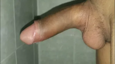 Joven verga dura, que les parece primeras fotos 60 Joven verga dura, que les parece primeras fotos