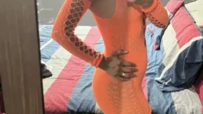 Hola lindos! les gusta el color naranja? 11 Hola lindos! les gusta el color naranja?