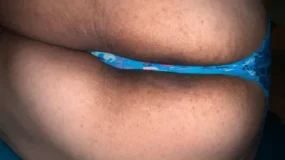 Fotos de mi esposa nalgona rica 19 Fotos de mi esposa nalgona rica