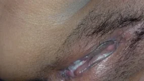Mi esposa caliente espera sus comentarios 17 Mi esposa caliente espera sus comentarios