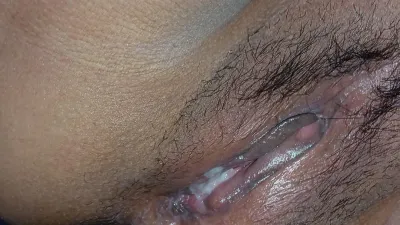 Mi esposa caliente espera sus comentarios