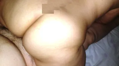 Hotwife culona mostrandose para todos desnuda 7 Hotwife culona mostrandose para todos desnuda