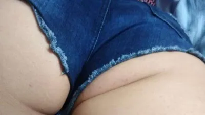 Que opinan de mi culito les gusta 11 Que opinan de mi culito les gusta