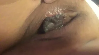 Hembras culonas con vagina y labios grandes 5