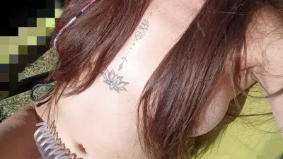 Culito apetitoso para disfrutar a tope