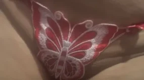 Mi putita maestra madura de 55 años 15 Mi putita maestra madura de 55 años