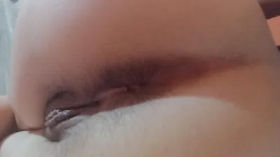 Mi esposa le gusta posar desnuda