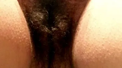 Me encanta lo que tiene debajo de las bragas