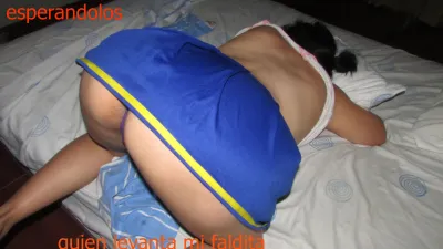 Por fin ya se puede enviar yeeee 32 Por fin ya se puede enviar yeeee
