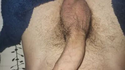 Mi polla espero les guste leo comentarios