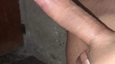 Que les parece mi verga parada llena de leche 52 Que les parece mi verga parada llena de leche