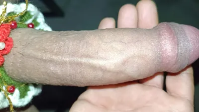 Feliz navidad y prosperidad muack 42 Feliz navidad y prosperidad muack