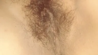 Rica vagina de mi linda esposa