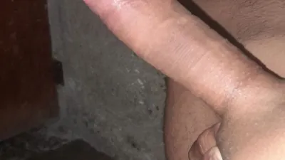 Un poco de mi para ustedes