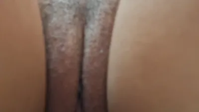 Soy nueva en esto espero estar bien uff