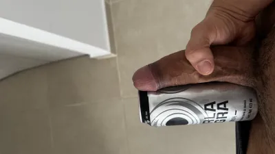 Que opinan de esta verga? está grande? 54 Que opinan de esta verga? está grande?