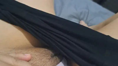 Me gusta que me digan lo rica que me veo parte final 27 Me gusta que me digan lo rica que me veo parte final