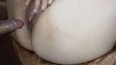 Ella está lista en todo momento y es una princesa