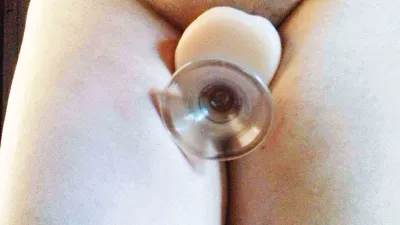 Un juego que incluyó mi juguete favorito