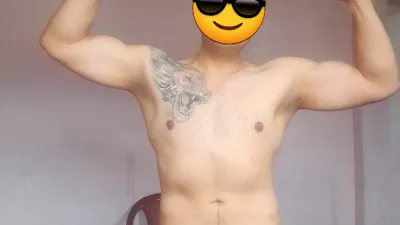 Mi primer aporte espero les guste mucho 24 Mi primer aporte espero les guste mucho