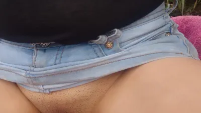 Las fotos caseras de mi esposa desnuda