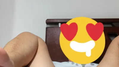 Mi ex esposa en cuatro patas delicias de soledad