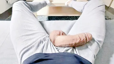 Un nuevo aporte para las chicas que quieren una verga grande y gruesa de 24 cms