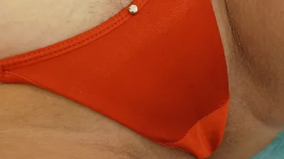 Para deleite de los caballeros y envidia de las mujeres
